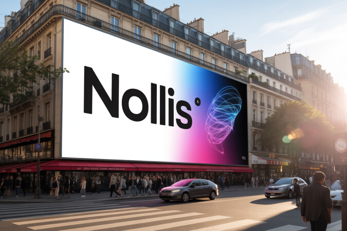 Nollis.com — 3