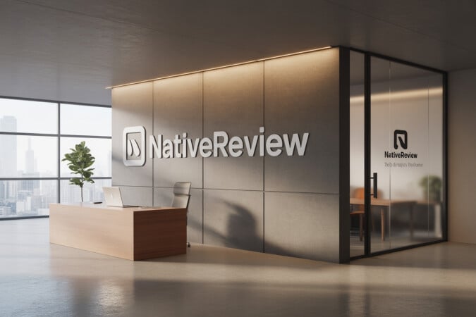 NativeReview.com image 4