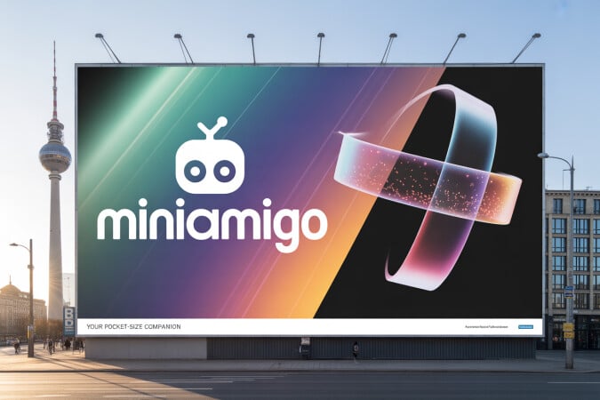 MiniAmigo.com image 2