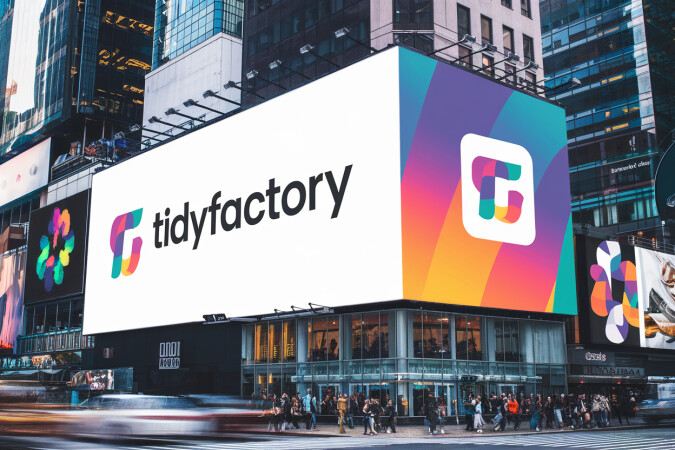 TidyFactory.com image 3