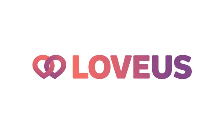 LoveUs.com