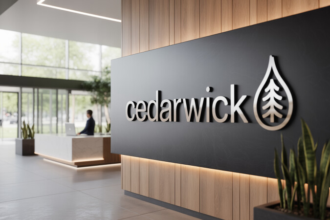 CedarWick.com image 4