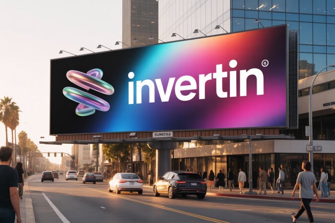 Invertin.com — 2