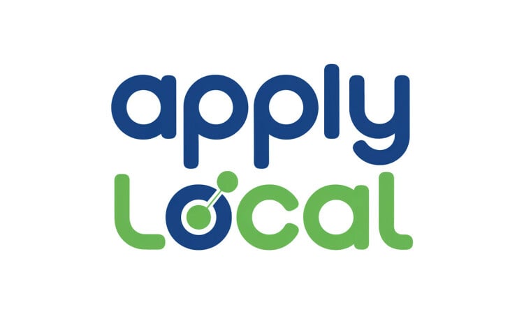 ApplyLocal.com