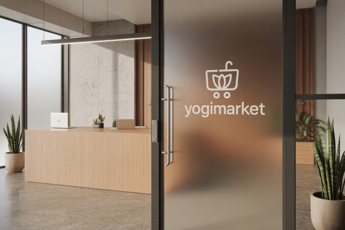 YogiMarket.com image 4