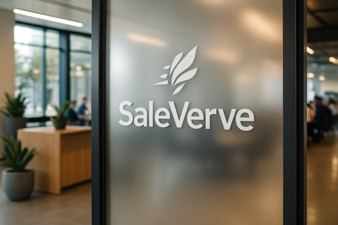 SaleVerve.com image 4