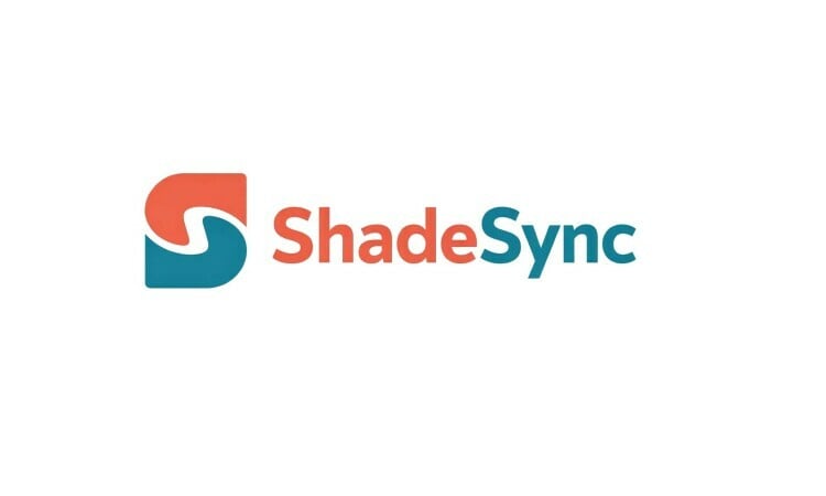 ShadeSync.com