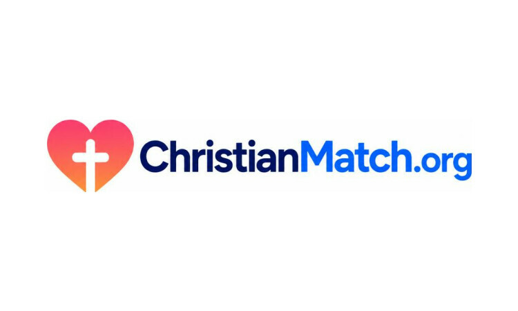 ChristianMatch.org - New premium domains