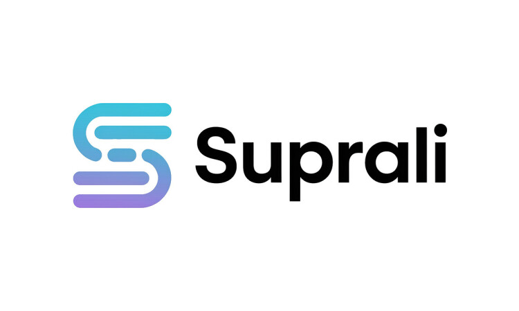 SupraLi.com - Cool premium domain names for sale