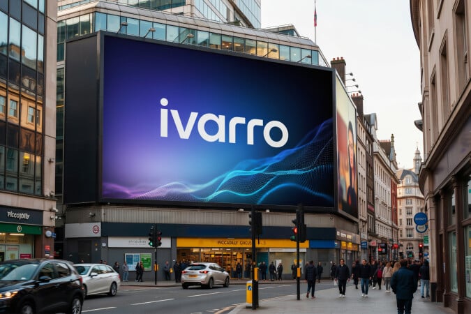 ivarro.com image 3