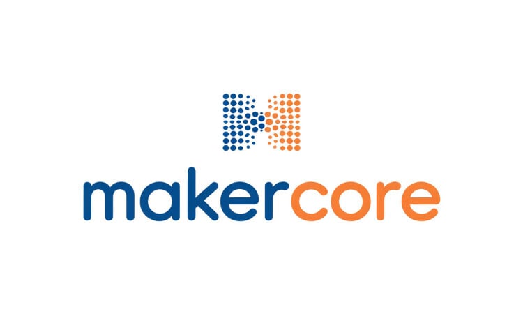 MakerCore.com is for sale