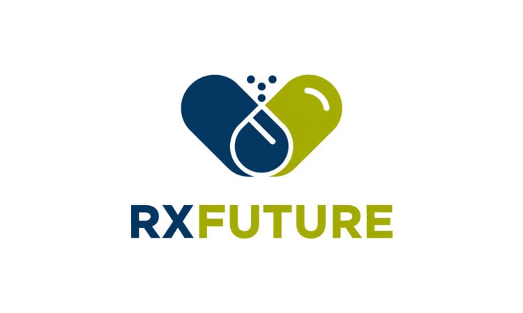 RxFuture.com - Best domains for sale