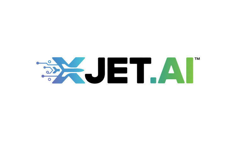 xJet logo