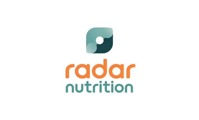 RadarNutrition.com - buying Great premium names