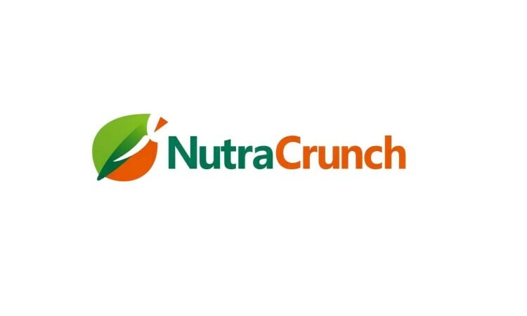NutraCrunch.com