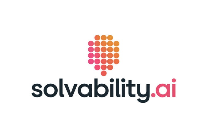 Solvability logo