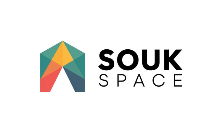 SoukSpace.com