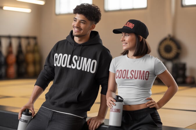 CoolSumo.com image 2