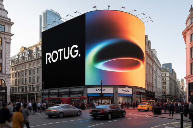 Rotug.com image 3