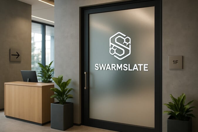SwarmSlate.com image 4
