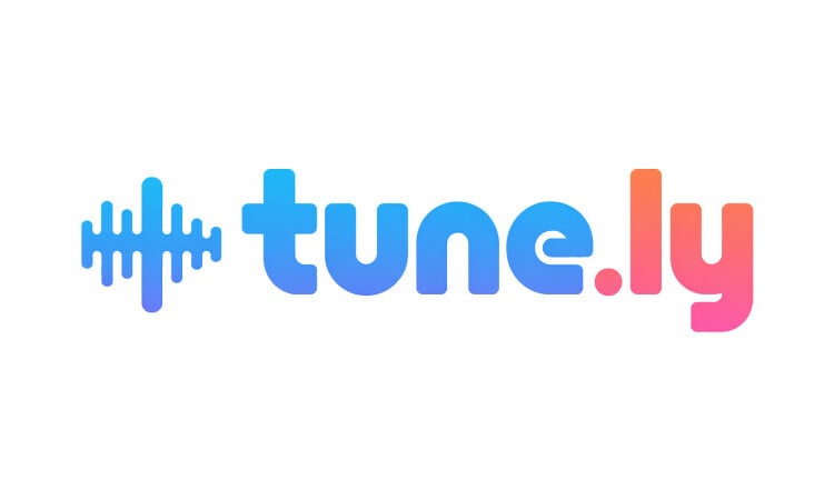 Tune.ly