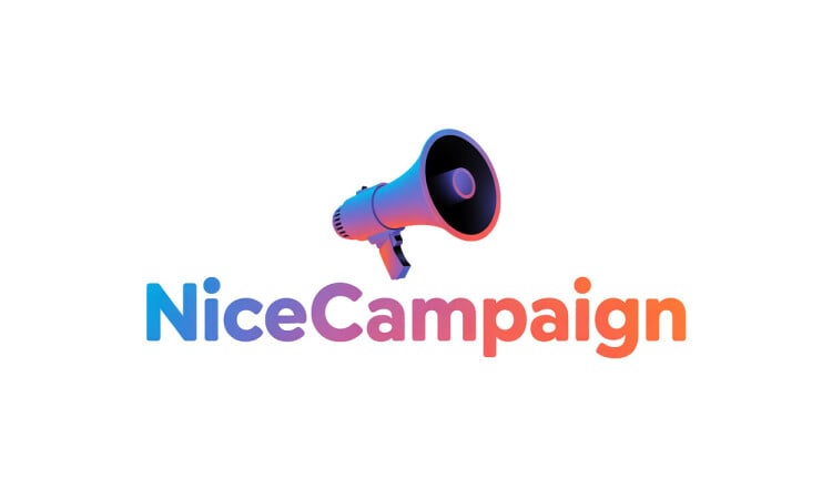 NiceCampaign.com