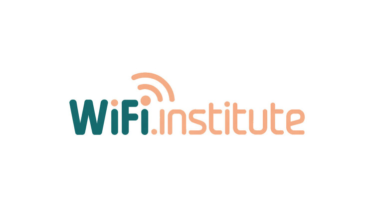WiFi logo