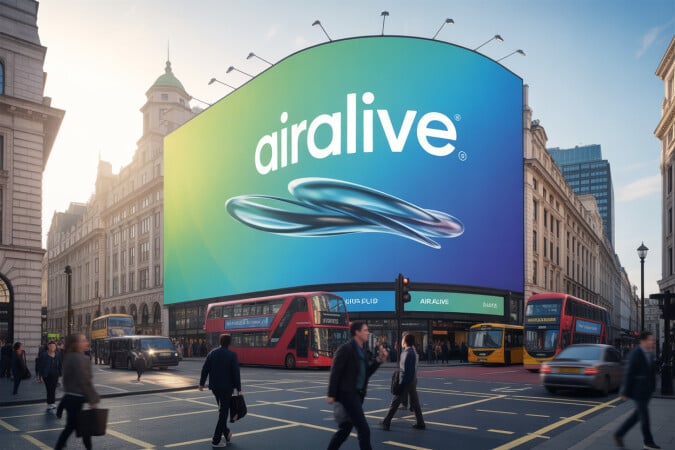 airalive.com image 3