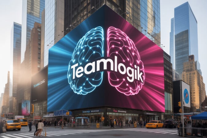TeamLogik.com image 2