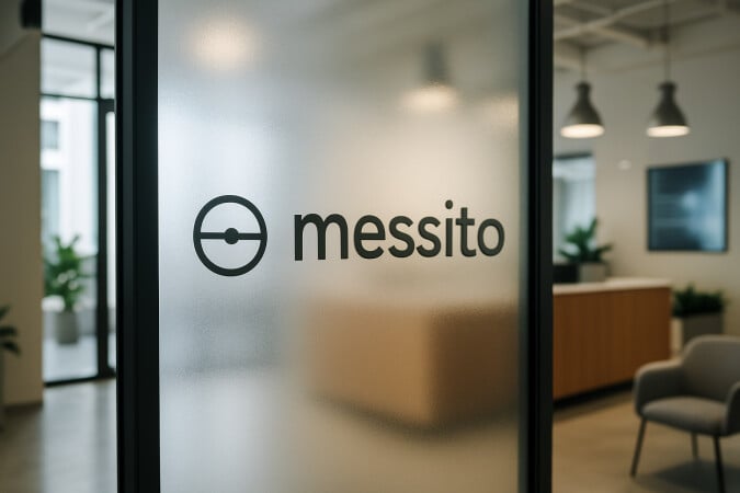 messito.com image 4