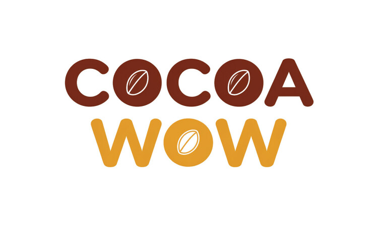 CocoaWow.com - Good premium domain names