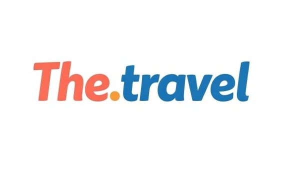 The logo