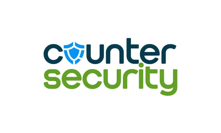 CounterSecurity.com - buy Great premium names