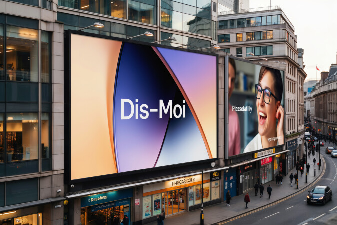 Dis-Moi.com image 2