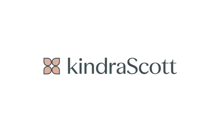 KindraScott.com