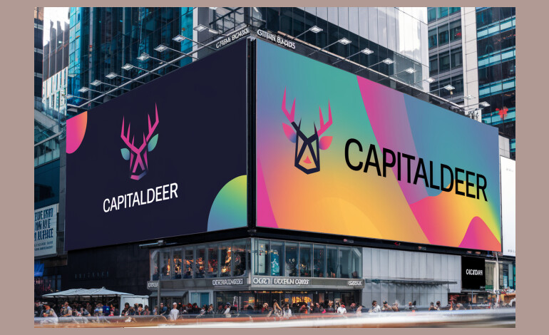 CapitalDeer.com image 3