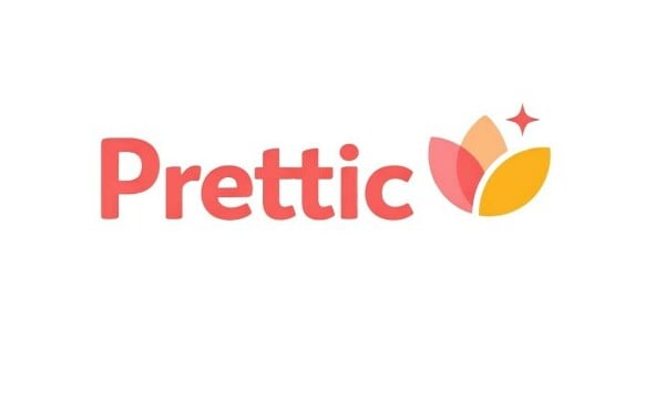 Prettic.com is for sale