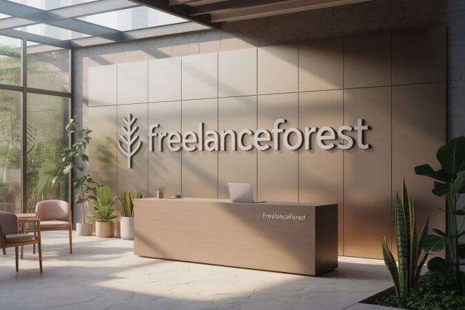 FreelanceForest.com image 4