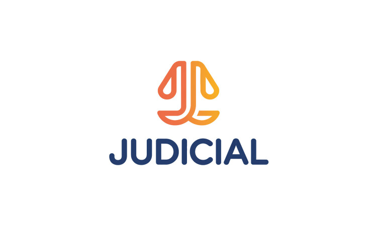 Judicial.com