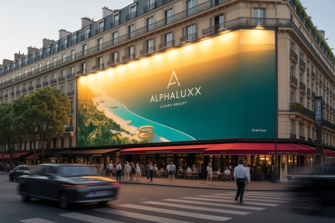 AlphaLuxx.com image 3
