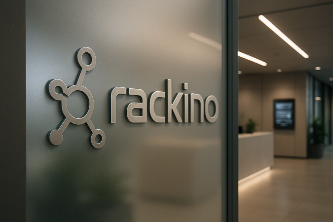 rackino.com image 4