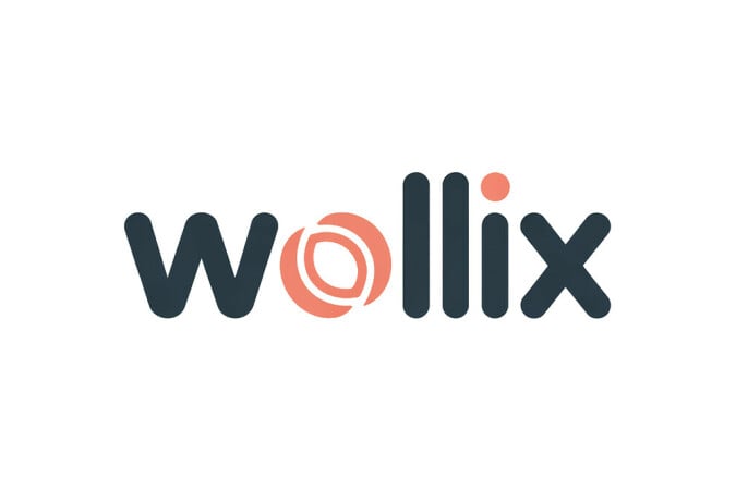 Wollix logo