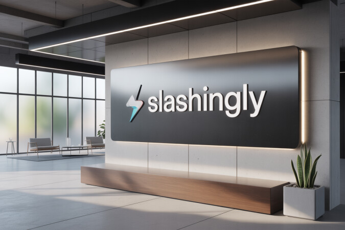 Slashingly.com image 4