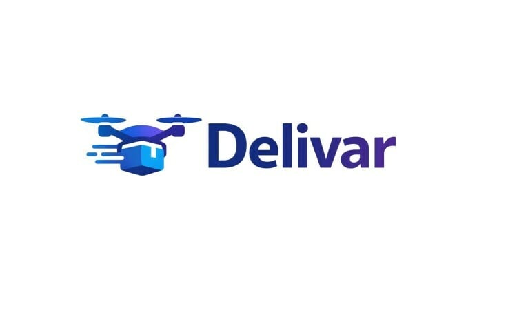 Delivar.com