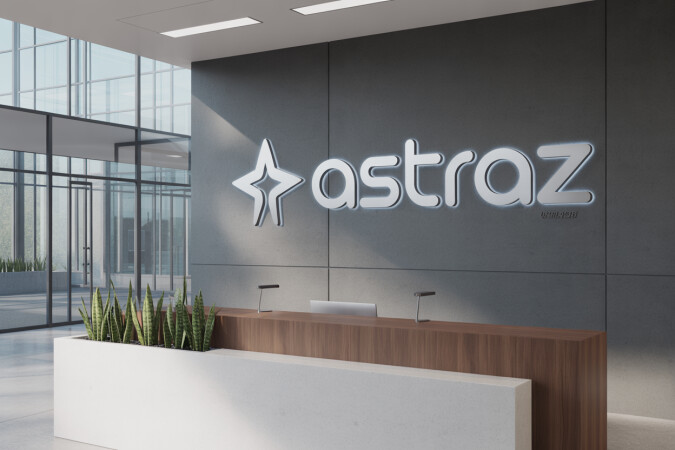 astraz.com image 4