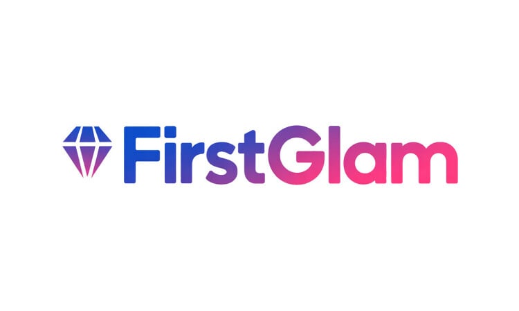 FirstGlam.com - Good premium domains