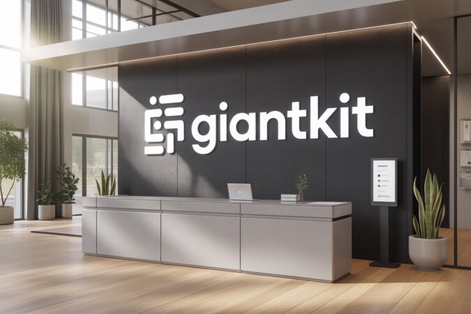 GiantKit.com image 4