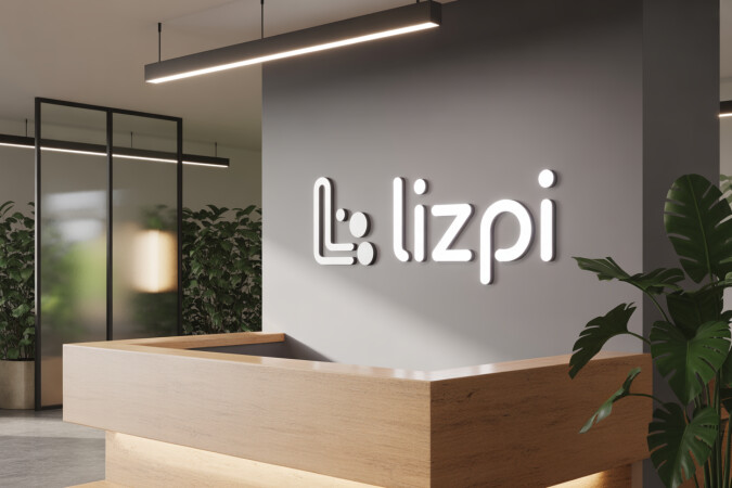 lizpi.com image 4