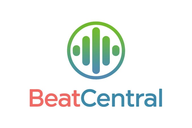 BeatCentral.com