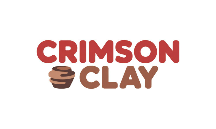 CrimsonClay.com